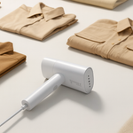 LNDRY™ Instant 2 - Släta kläder på sekunder